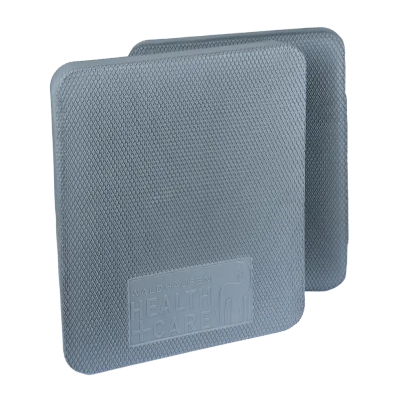 Sconto Plantari Waldhausen Health + Care Balance
