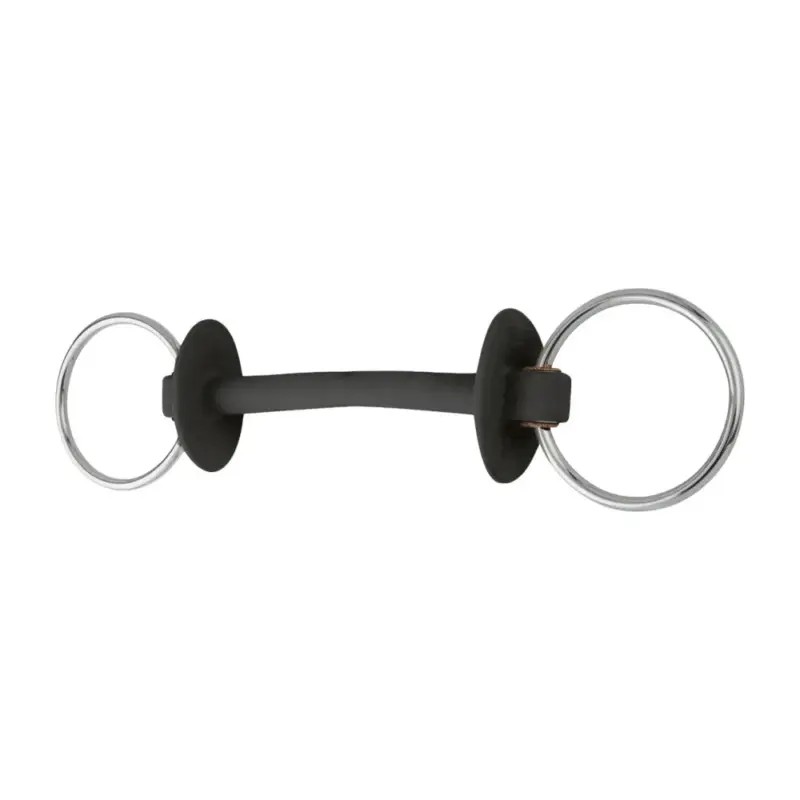 Offerta Speciale Filet Beris Prime con anelli da 6 cm