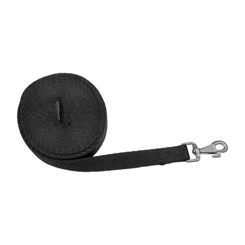 Bestseller Lunga da girare Waldhausen Soft