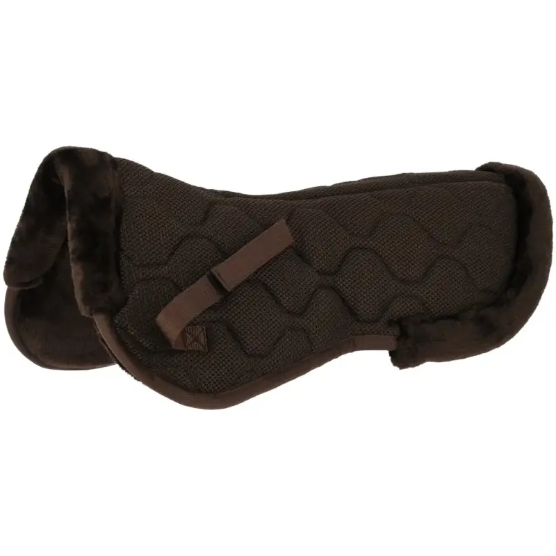 Offerta Del Giorno Ammortizzatore Equithème Hexa mesh