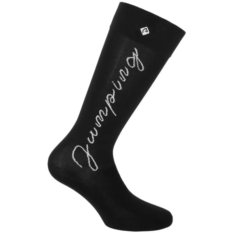 Occasione Calze Equithème Jump
