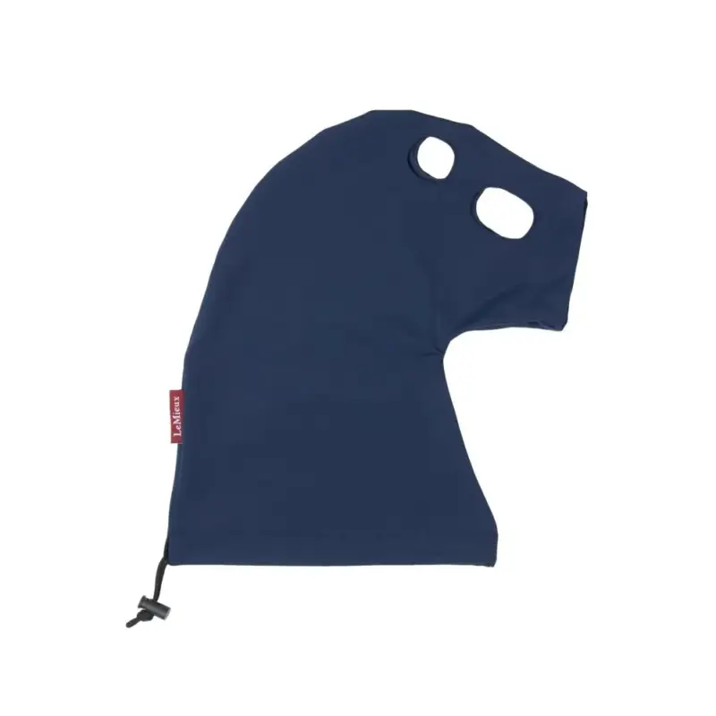 Promozione Esclusiva Cappuccio clean Hobby Horse LeMieux