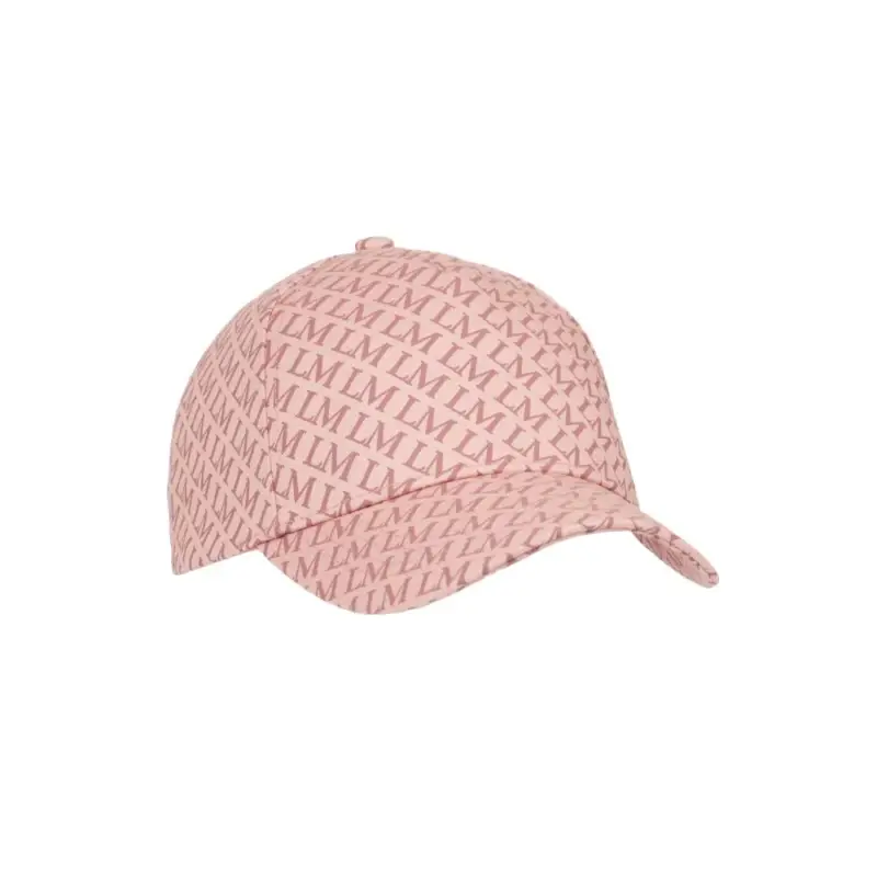Offerta Speciale Berretto LeMieux Young Rider Polly