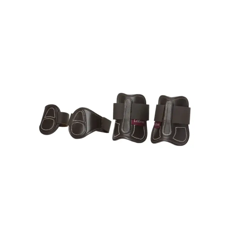 Stinchiere Capella LeMieux Toy Pony Economico