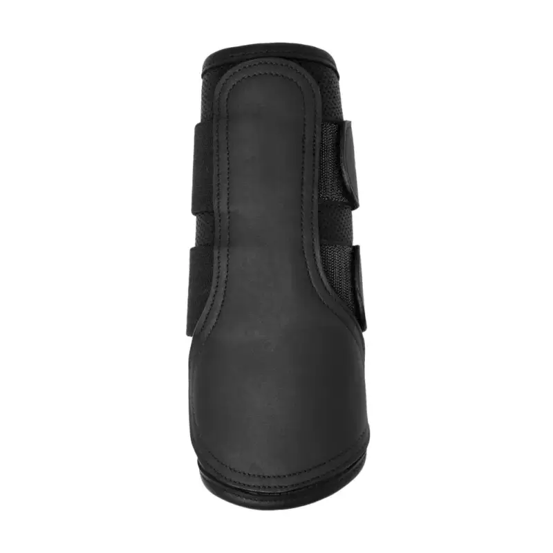 Stinchiere morbide Capella LeMieux in pelle Acquista Ora