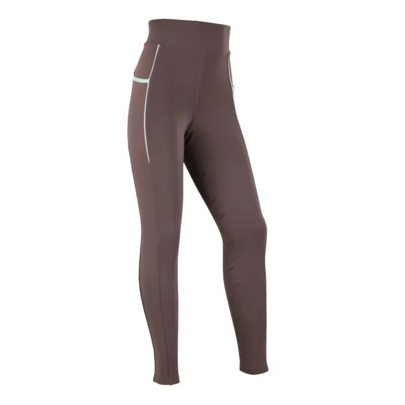 Legging LeMieux Young Rider Harlow Orla Prezzo Di Fabbrica