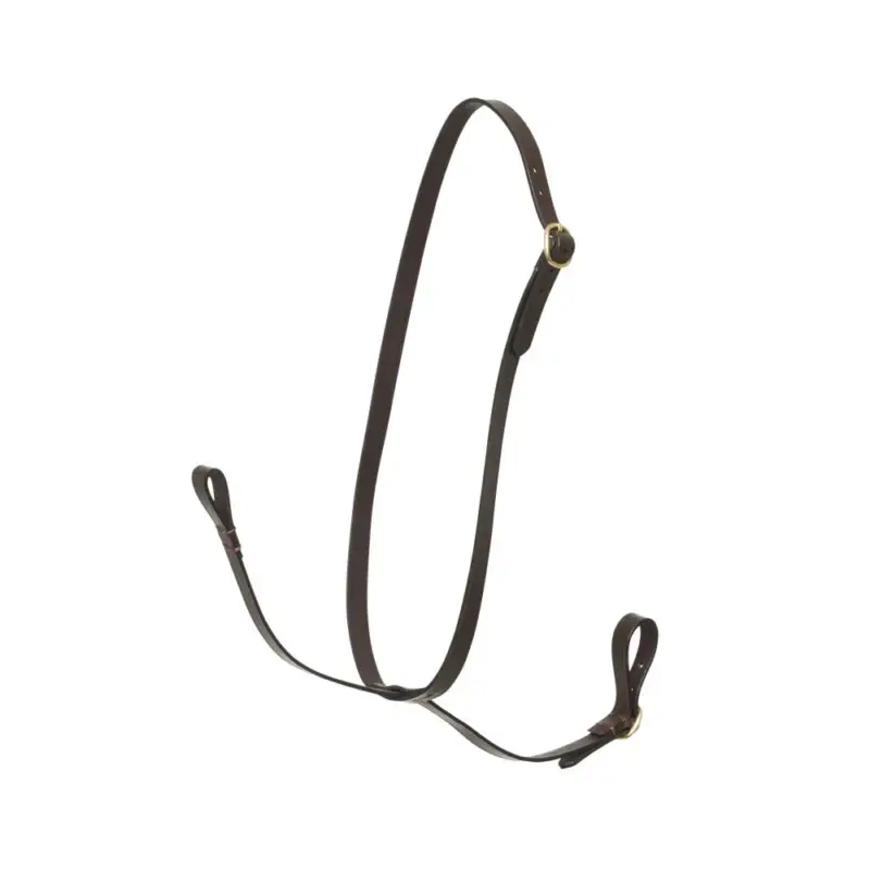 Martingala fissa Hobby Horse LeMieux Prezzo Basso