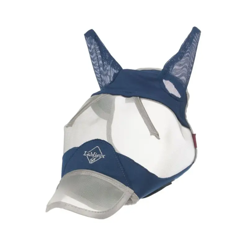 Maschera anti-mosche Hobby Horse LeMieux Offerta Limitata