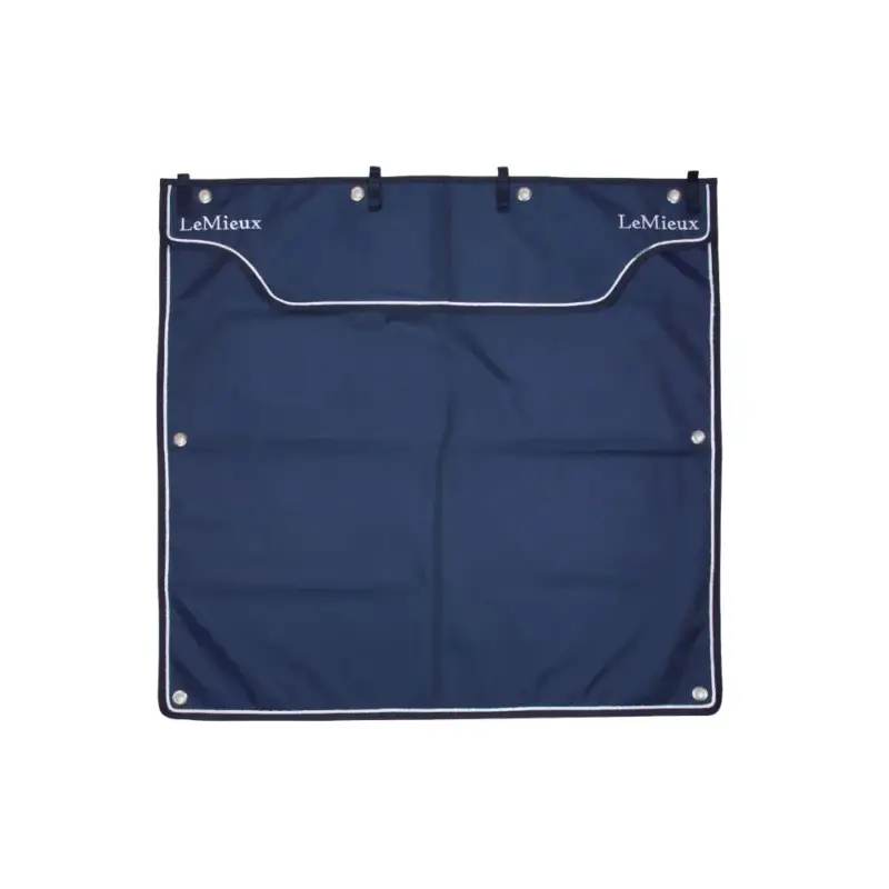 Saldi Tenda da box LeMieux concorso