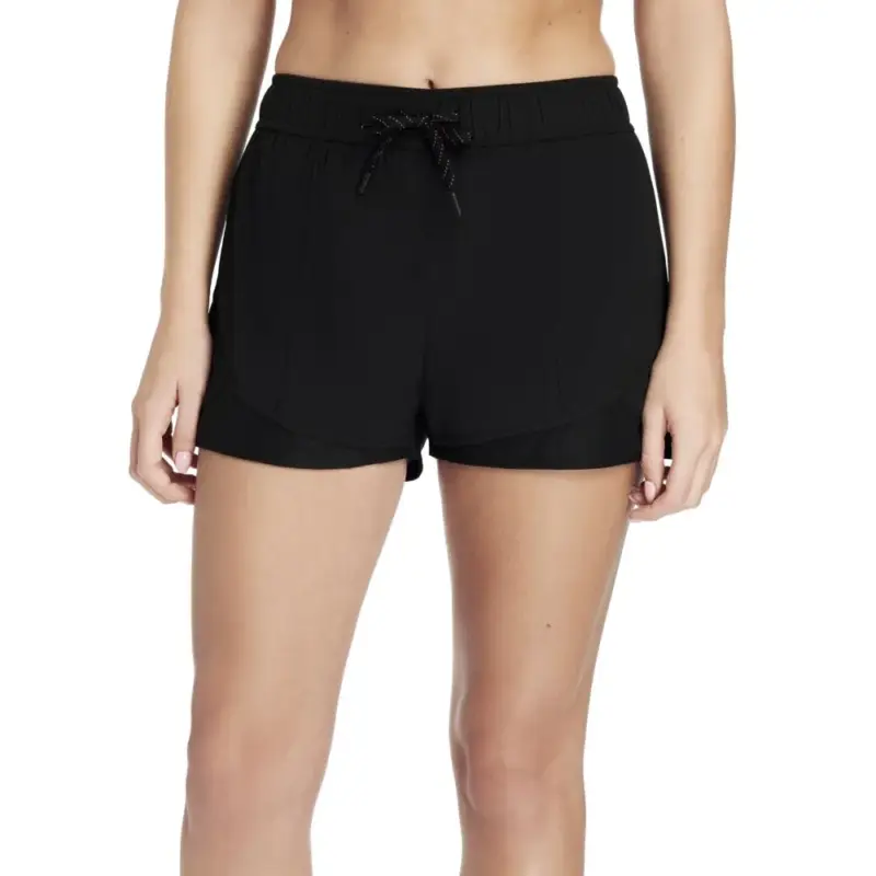 Short LeMieux Penny Di Tendenza