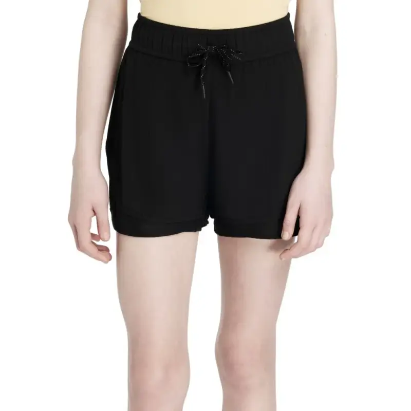 Offerta Limitata Short Penelope Junior LeMieux Young Rider