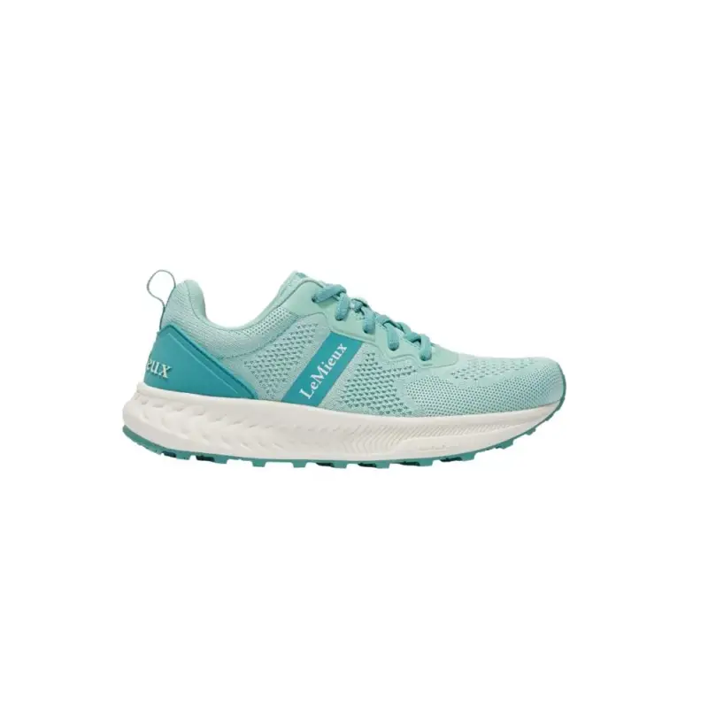 Sneakers LeMieux Youth Trax-Lite Subito Disponibile