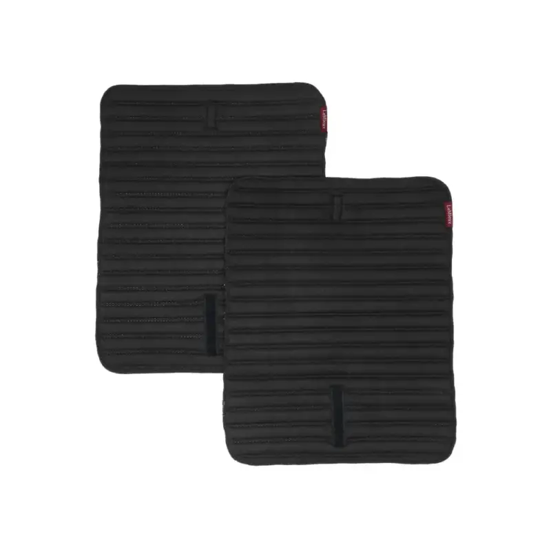Solo Oggi Sottobende LeMieux in memory foam