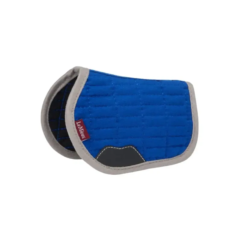 Ultimissimo Modello Sottosella da salto LeMieux Toy Pony