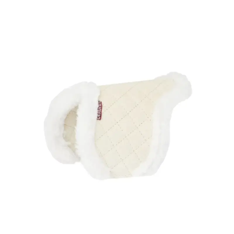 Tappetino da sella e sottopancia Hunter LeMieux Toy Pony Occasione