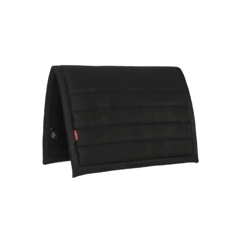 Sottosella Pillow LeMieux Compra Adesso