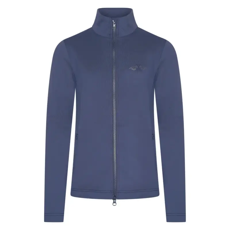 Sconto Cardigan HV Polo Winona Bambini