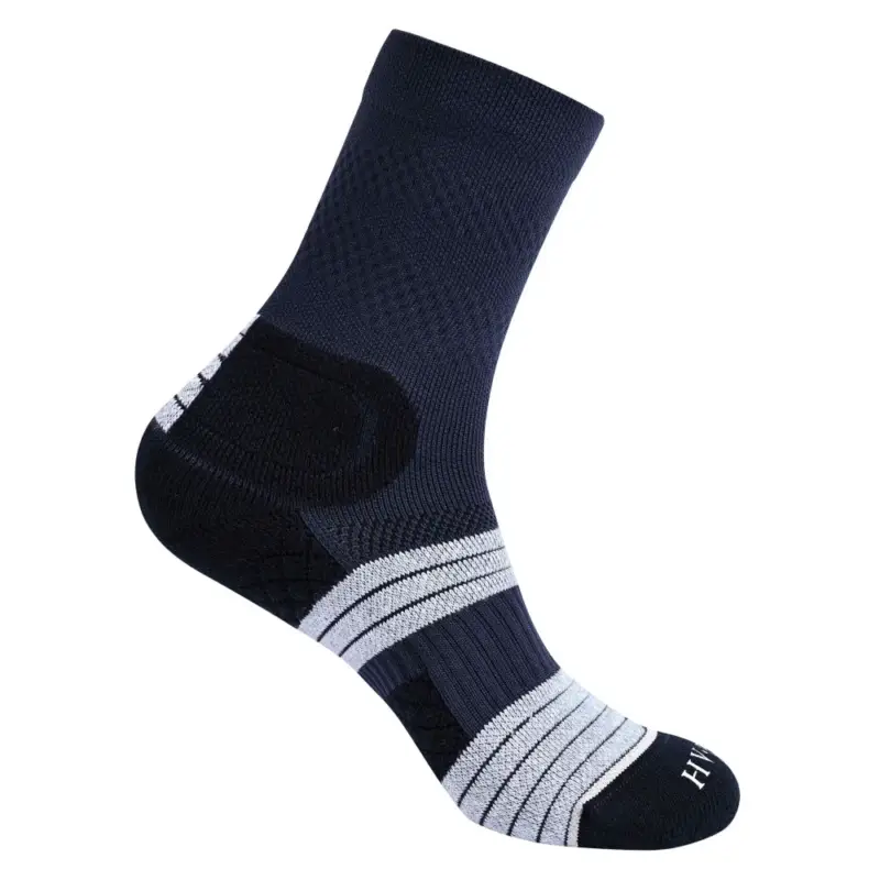 Calze a compressione HV Polo Dolly Prezzo Conveniente