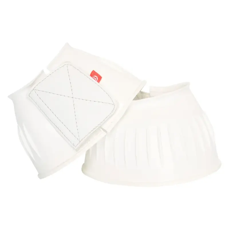 Campanelle Imperial Rding in PVC Compra Oggi Stesso