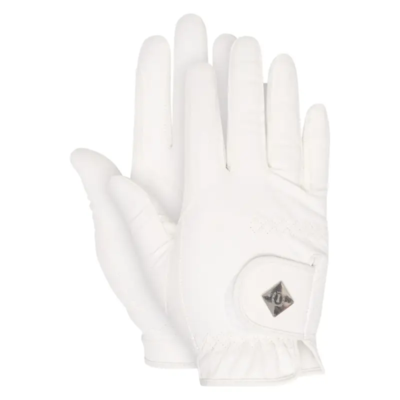 Prezzo Conveniente Guanti Elegance Imperial Riding Essentials