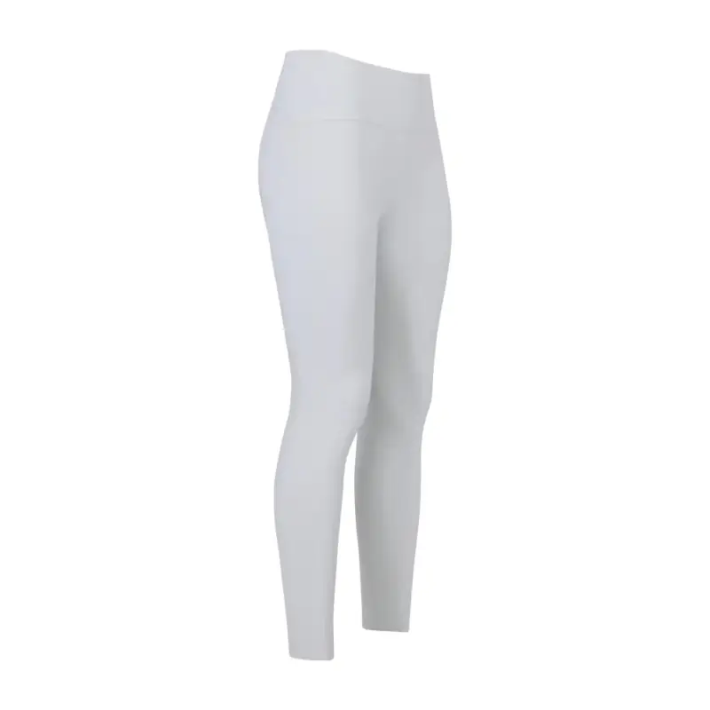 Leggings da equitazione Euro-Star Empower FullGrip Ultimissimo Modello