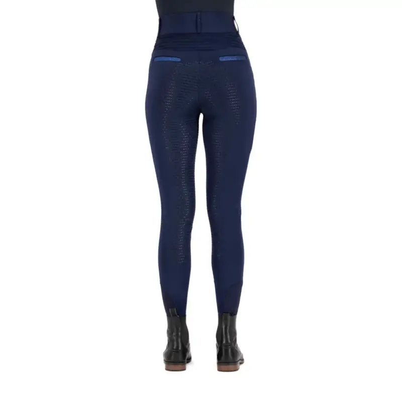 Prezzo Basso Leggings da equitazione Imperial Riding Comfi Sparks