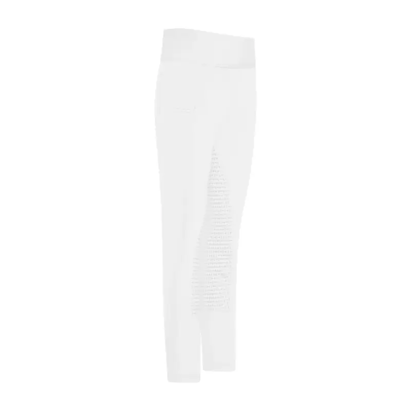 Leggings Imperial Riding Tessy leggeri Bambini Prezzo Di Fabbrica