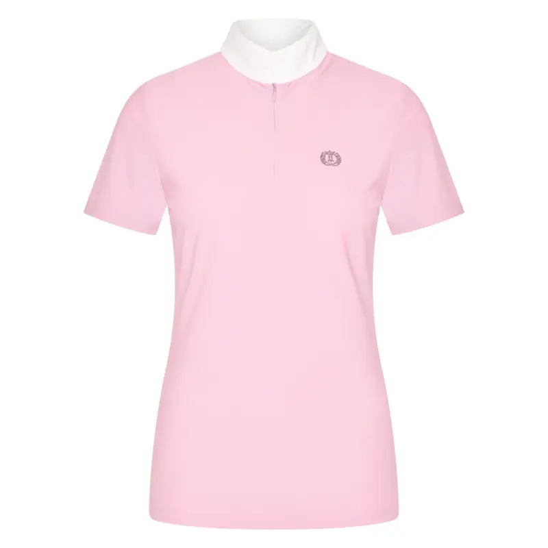 Polo da competizione Imperial Riding Grandprix Subito Disponibile