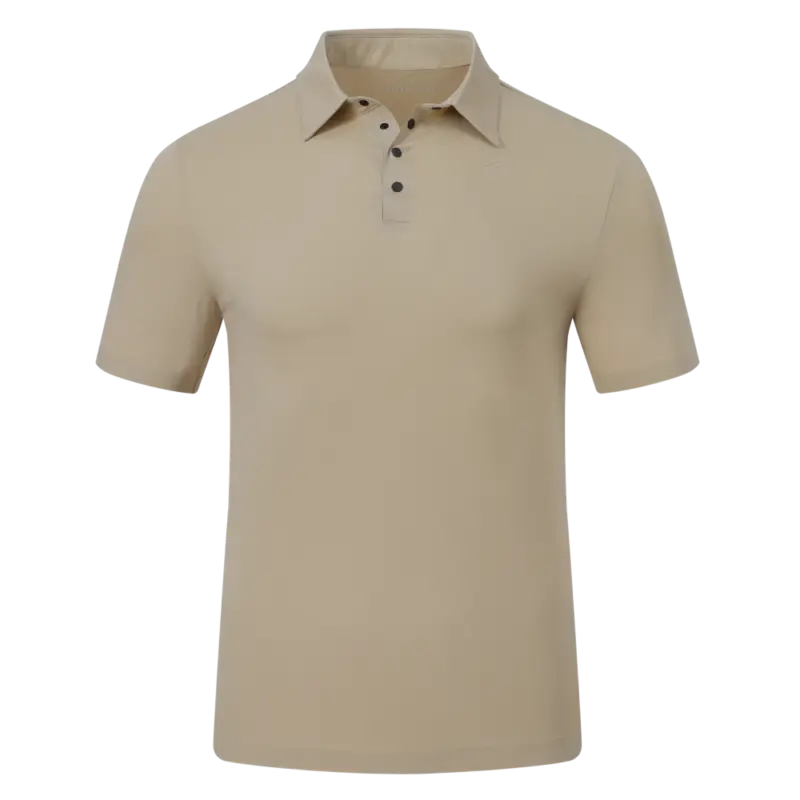 Occasione Maglietta polo Euro-Star Nino