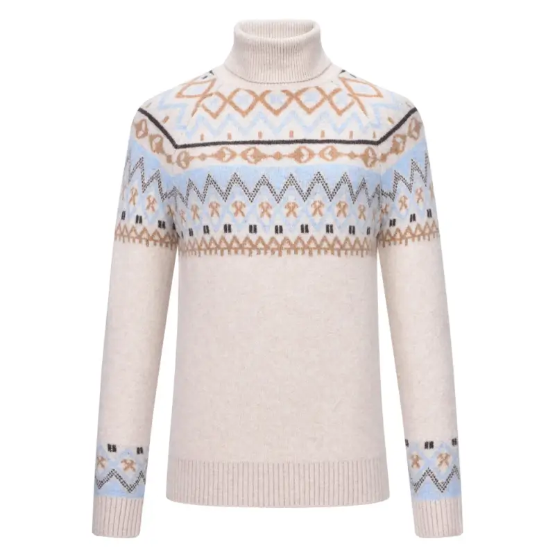 Pullover HV Polo Dyanne Promozione Esclusiva