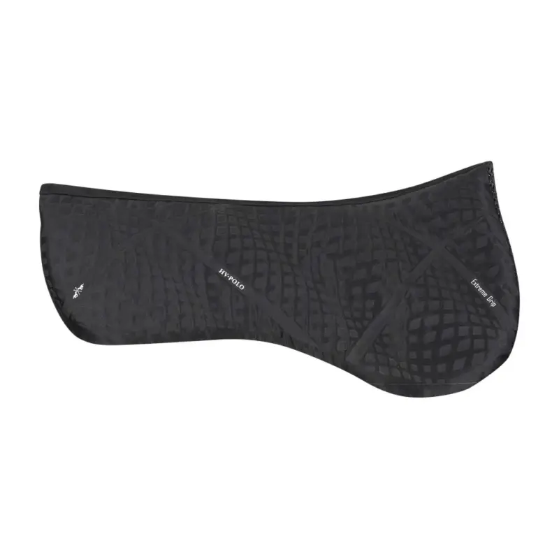 Più Venduto Sottosella HV Polo Half Pad Grip