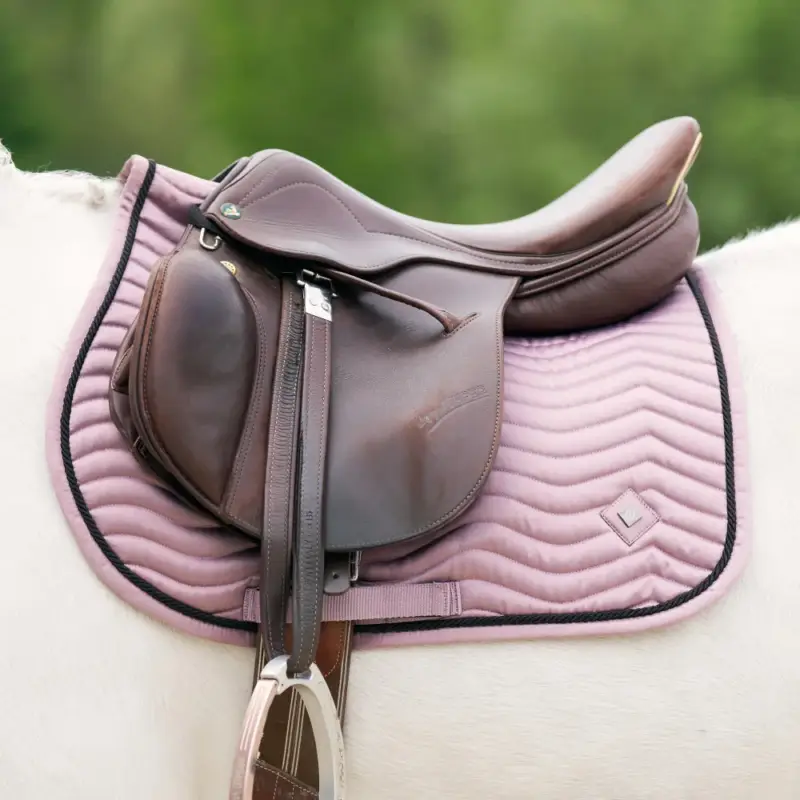 Quantità Limitata Sottosella Imperial Riding Rebel GP