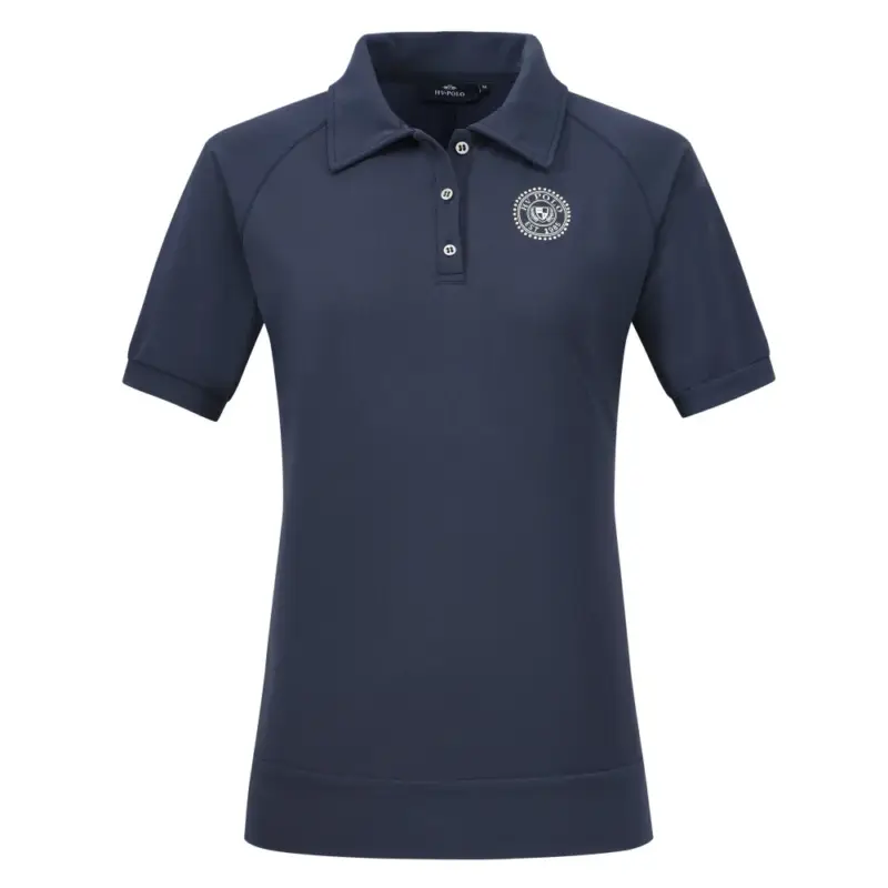 Polo tecnico HV Polo Marilyn Di Tendenza