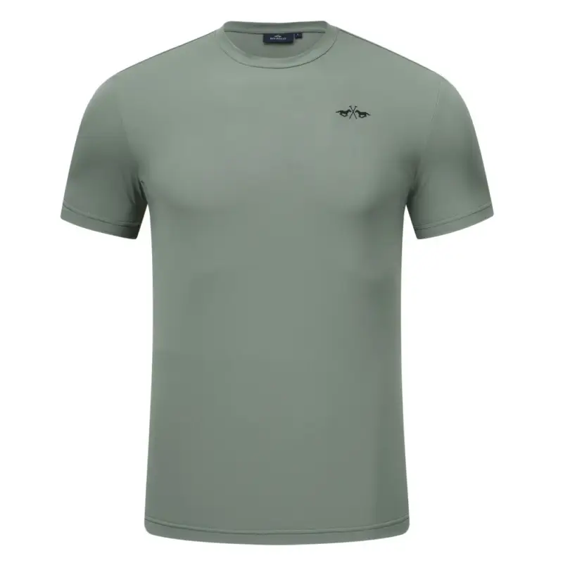 Offerta T-shirt tecnico HV Polo Matthew