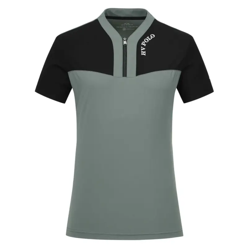 Top tecnico HV Polo Chloe Prezzo Basso