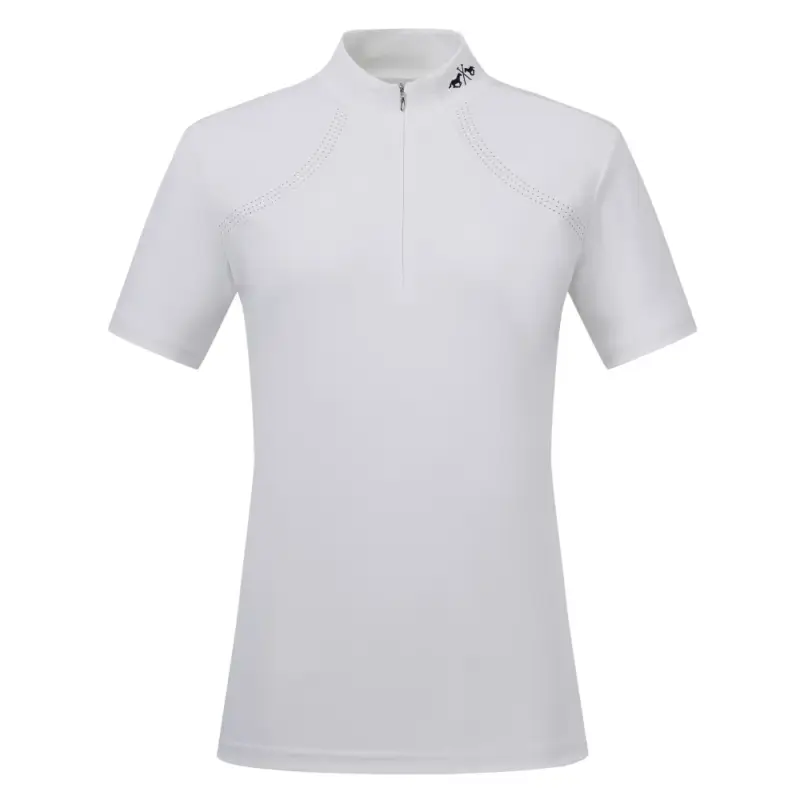 Reso Gratuito Top tecnico HV Polo Lydia