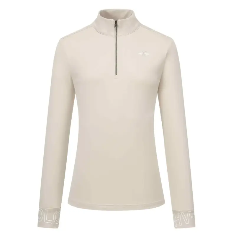 Top tecnico HV Polo Tess Prezzo Conveniente