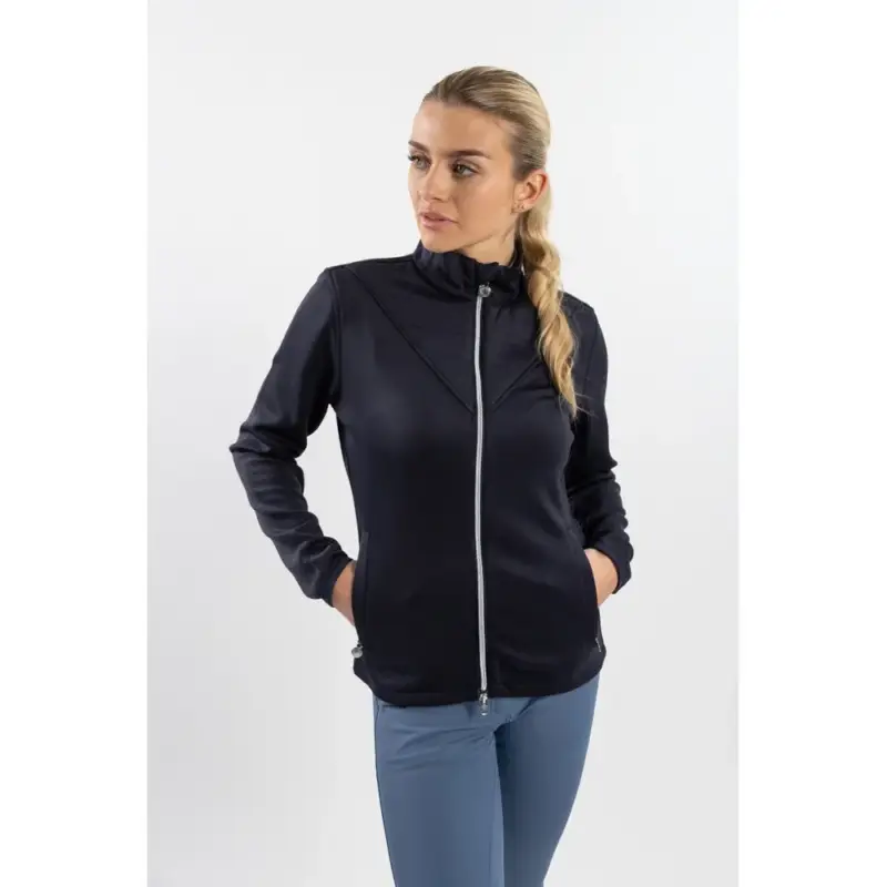 Giacca Harcour Jordany Promo Stagionale