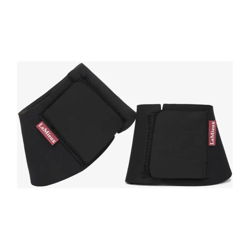 Vendita Finale Campanelle LeMieux Neoprene