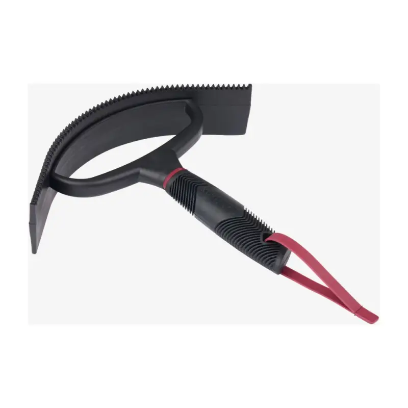 Acquista Ora Coltello per il sudore LeMieux