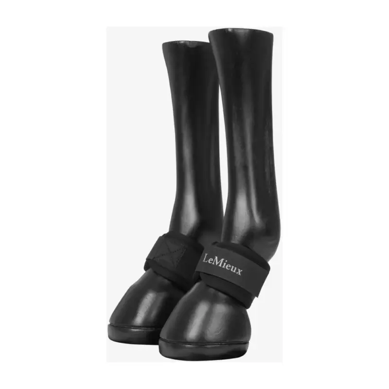 Super Prezzo Paranocche LeMieux in neoprene