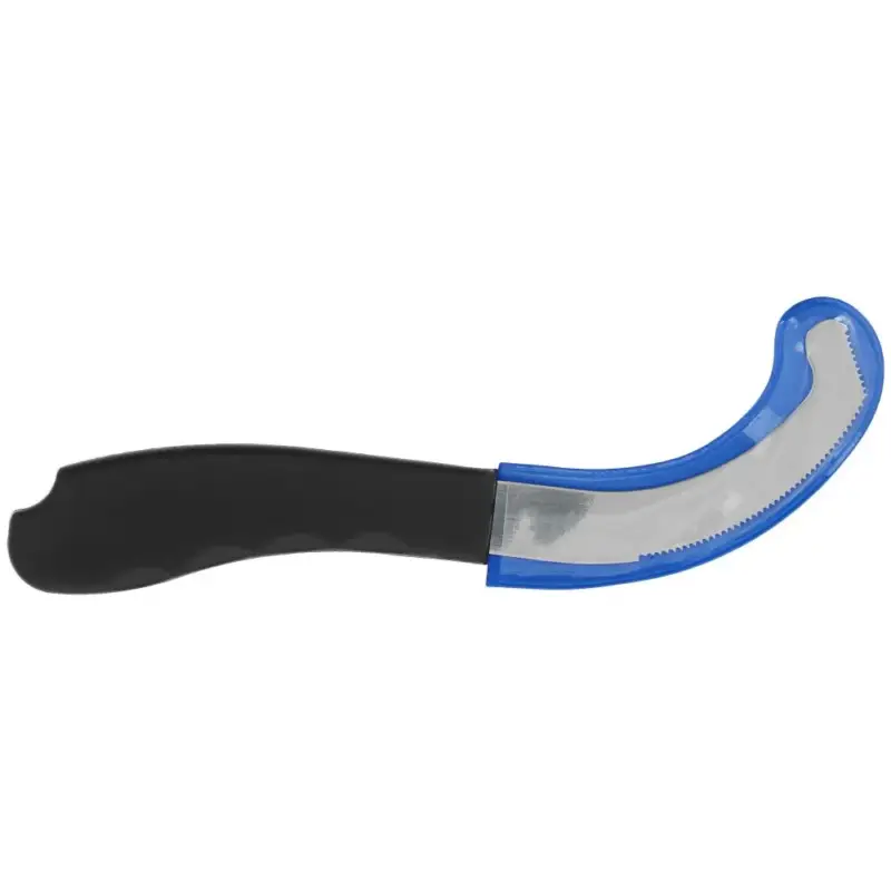Prezzo Conveniente Coltello per uova di mosca Hippotonic