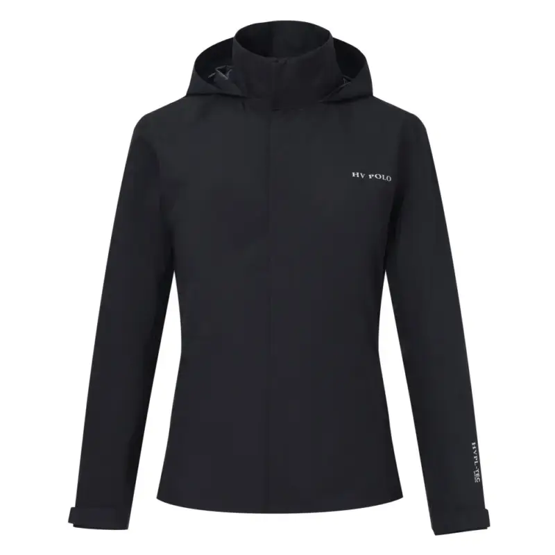 Giacca HV Polo Carmen Saldi
