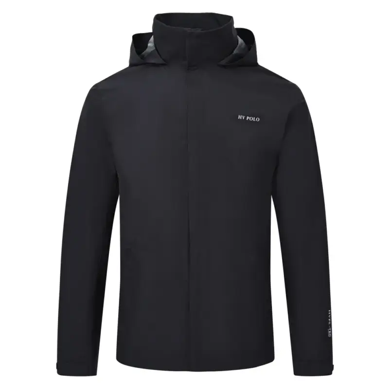 Prezzo Basso Giacca HV Polo Graig