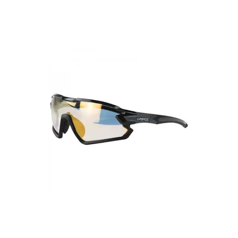 Occhiali Casco SX-34 Vautron Di Tendenza