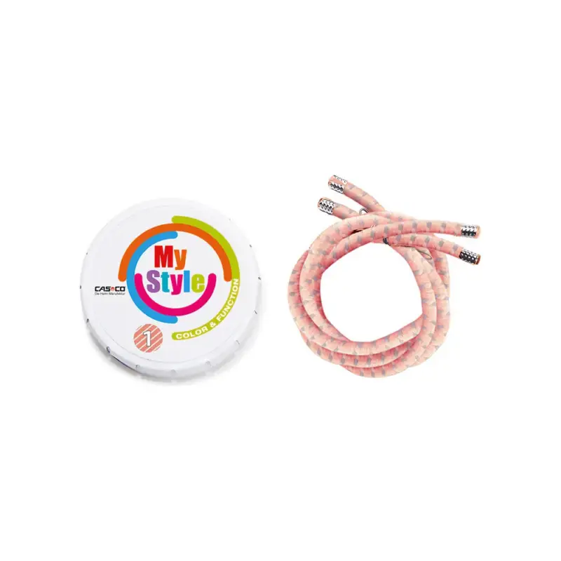 Kit di profili Casco My Style a righe Economico