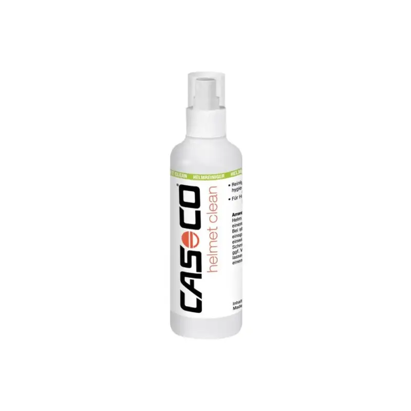 Compra Adesso Detergente per casco Casco