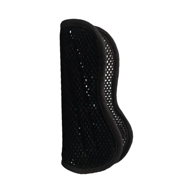 Fodere delle protezioni rigide in 3D mesh velluto ProConfort Kalou Offerta Limitata