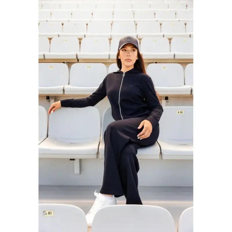 Offerta Speciale Jogging in maglia Harcour Andrea