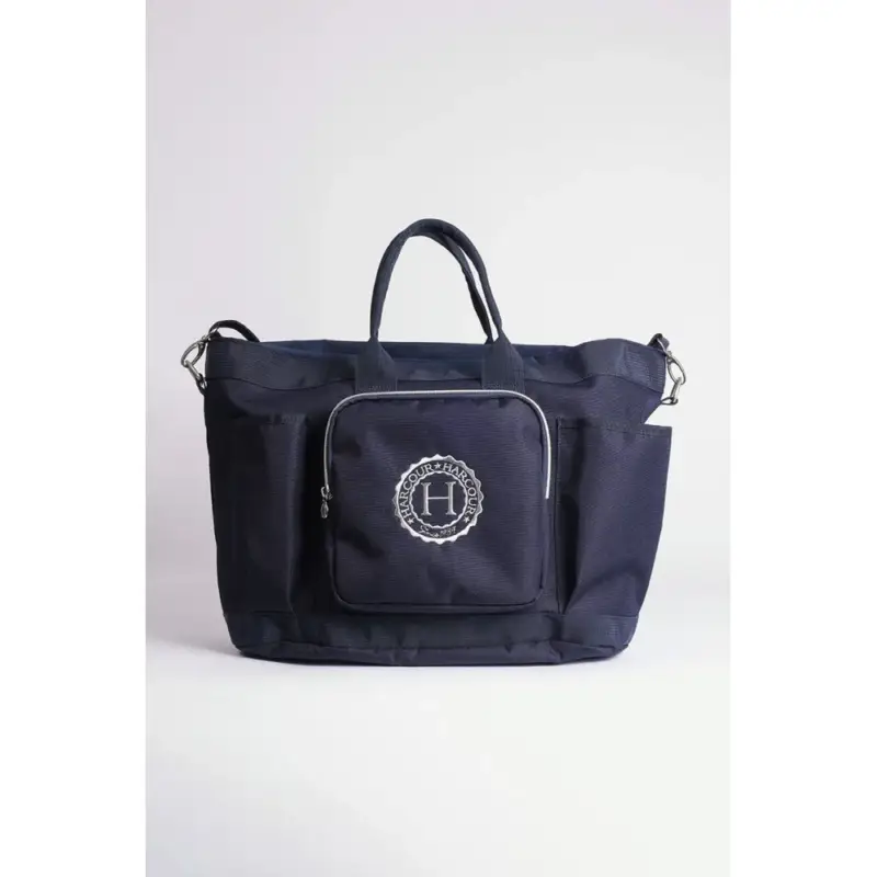 Offerta Speciale Borsa da toelettatura Harcour Lunara
